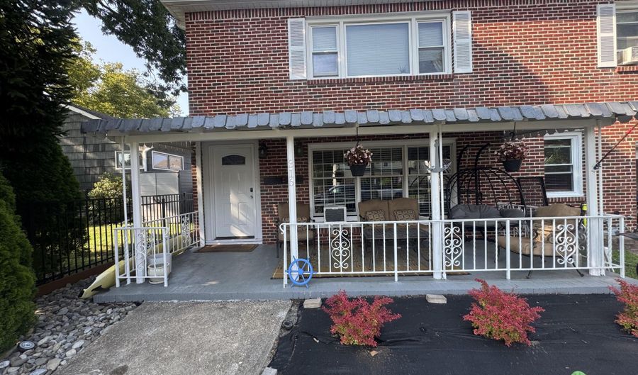 316 12th Ave, Belmar, NJ 07719 - 3 Beds, 2 Bath