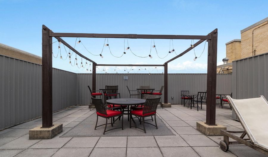 1711 MASSACHUSETTS Ave NW 132, Washington, DC 20036 - 0 Beds, 1 Bath