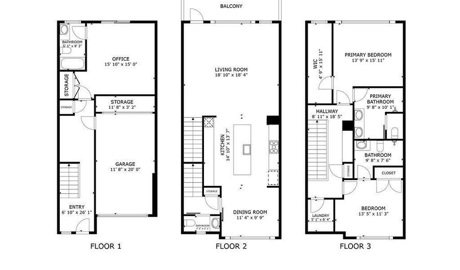 38359 HWY 6 11C, Avon, CO 81620 - 3 Beds, 3 Bath
