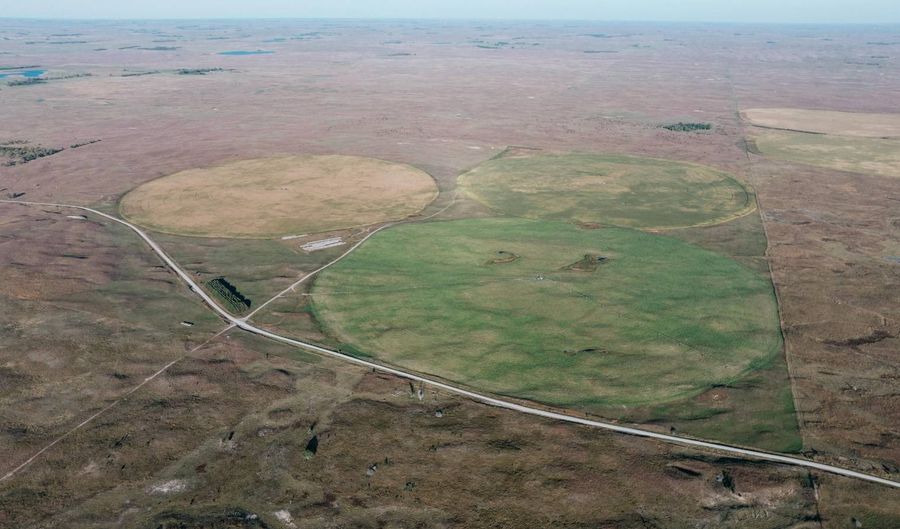 0000 450th Rd, Bassett, NE 68714 - 0 Beds, 0 Bath