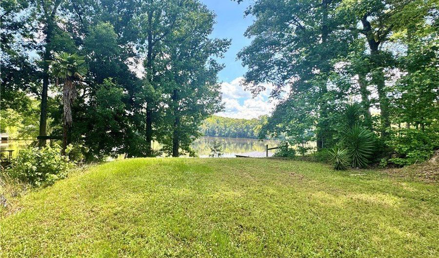 136 Elgin Dr, Anderson, SC 29621 - 0 Beds, 0 Bath
