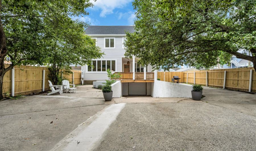 306 E 7th Ave, Asbury Park, NJ 07712 - 3 Beds, 2 Bath