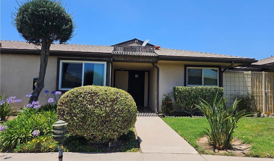 999 E Vly 56, Alhambra, CA 91801 - 2 Beds, 2 Bath