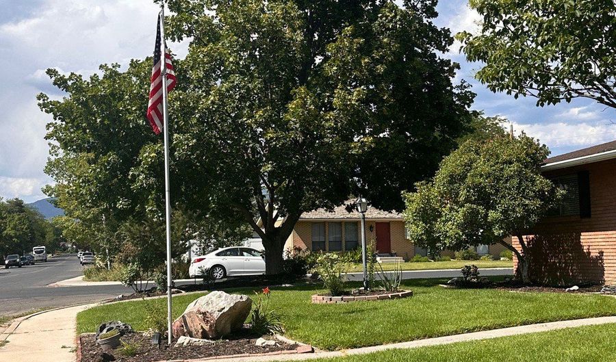 846 N 60 E, American Fork, UT 84003 - 6 Beds, 3 Bath
