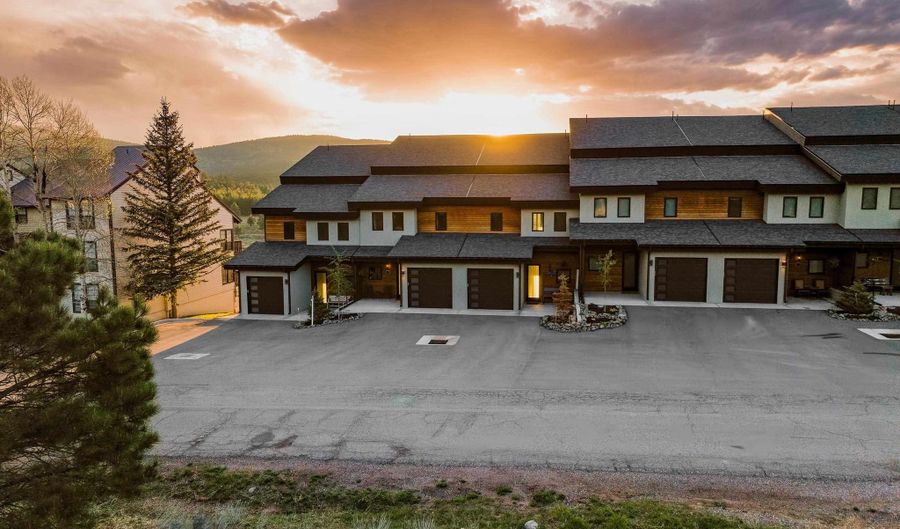 18 Angel Fire Rd S #2, Angel Fire, NM 87710 - 4 Beds, 5 Bath