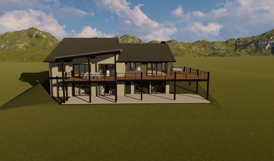 4221 W JUNIPER Cir N, Alpine, UT 84004 - 6 Beds, 5 Bath