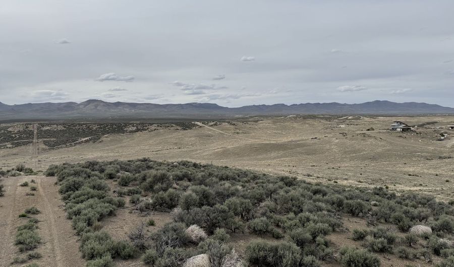 2 Acres 25 TH St, Elko, NV 89801 - 0 Beds, 0 Bath