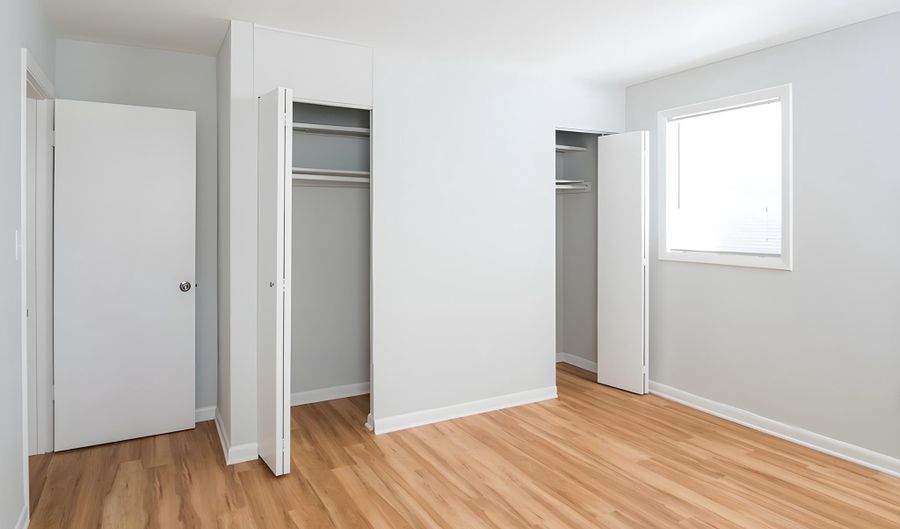 707 NOTTINGHAM Rd 7071A, Baltimore, MD 21229 - 1 Beds, 1 Bath