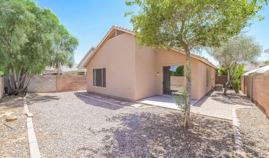3213 N 127TH Dr, Avondale, AZ 85392 - 3 Beds, 2 Bath