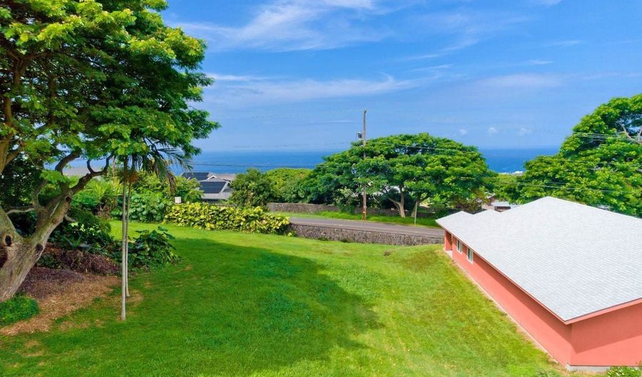 75-638 Makapono Pl, Kailua Kona, HI 96725 - 7 Beds, 7 Bath