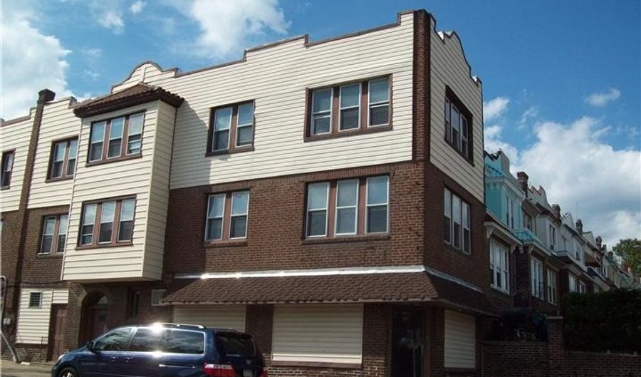 400 N 65TH St FIRST FLOOR, Philadelphia, PA 19151 - 0 Beds, 0 Bath