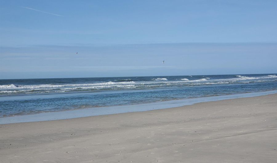 115 S Congress Ave, Atlantic City, NJ 08401 - 3 Beds, 2 Bath