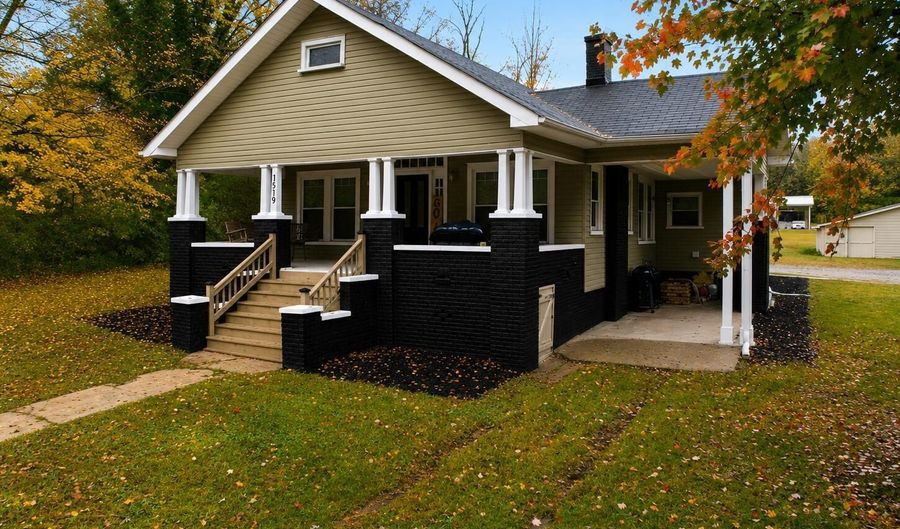 1519 W Madison Ave, Athens, TN 37303 - 3 Beds, 2 Bath