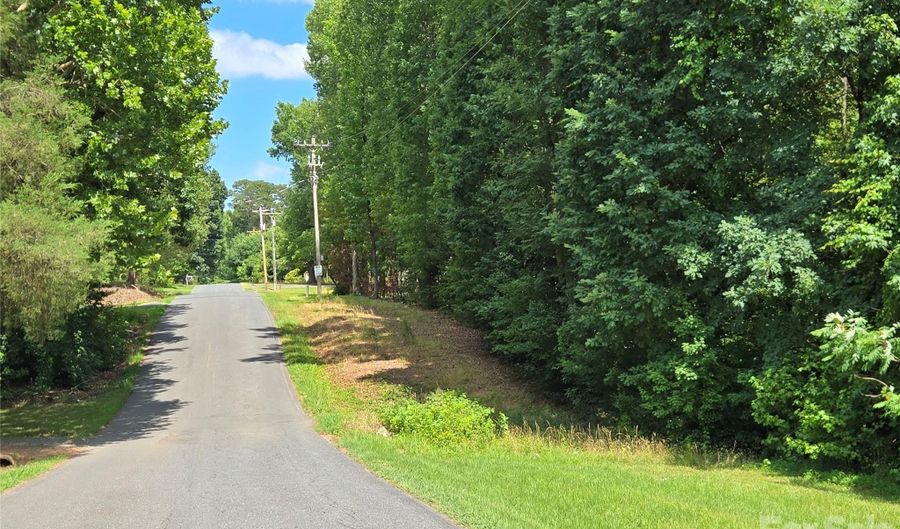 Fourth Avenue 287, Badin Lake, NC 28127 - 0 Beds, 0 Bath