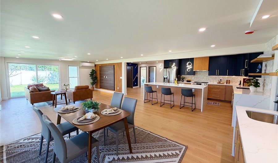 225 Aikane St, Kailua, HI 96734 - 3 Beds, 2 Bath
