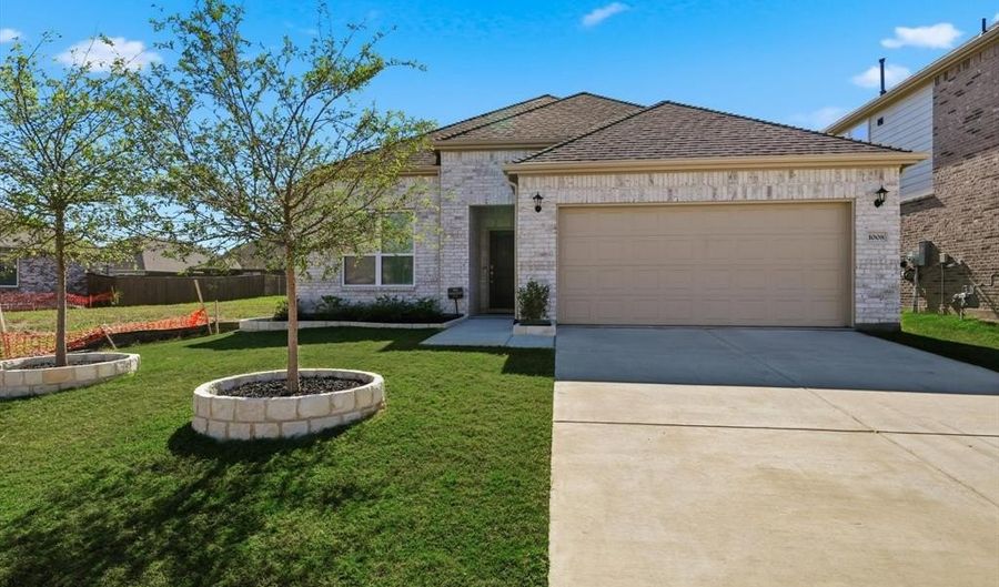 1008 Elijah Dr, Anna, TX 75409 - 3 Beds, 2 Bath