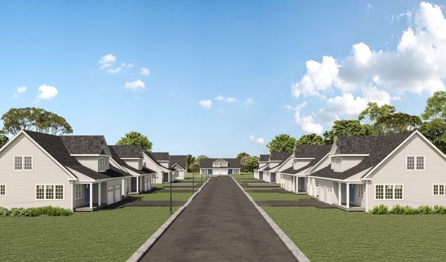 151 153 East Main St 11, Clinton, CT 06413 - 3 Beds, 3 Bath