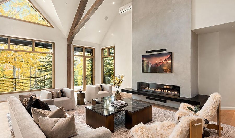 285 Pfister Dr, Aspen, CO 81611 - 6 Beds, 8 Bath