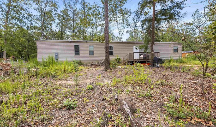 115 Blount Rd, Belton, SC 29627 - 3 Beds, 2 Bath