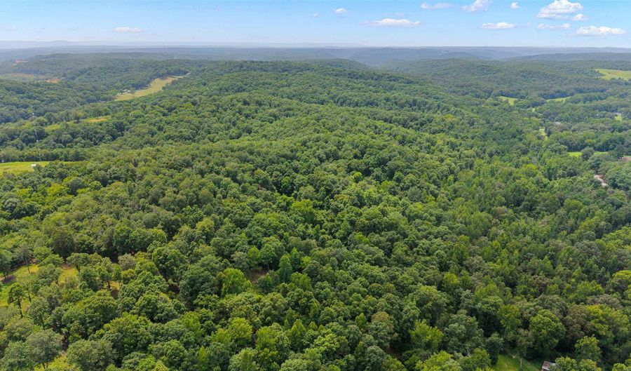 Brewer Hill, Batesville, AR 72501 - 0 Beds, 0 Bath