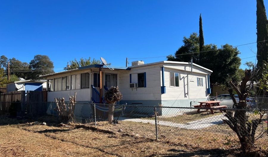 14300 Robinson Ave, Clearlake, CA 95422 - 3 Beds, 2 Bath