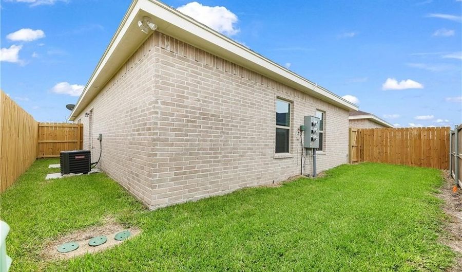 1100 Mahala Ave 3, Alton, TX 78573 - 2 Beds, 2 Bath