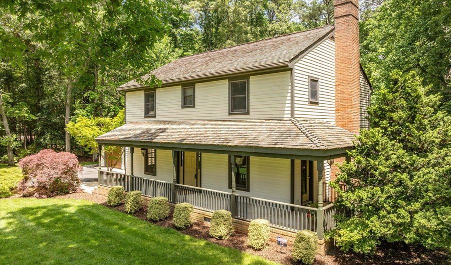 12 MALLARD Dr, Dagsboro, DE 19939 - 3 Beds, 3 Bath