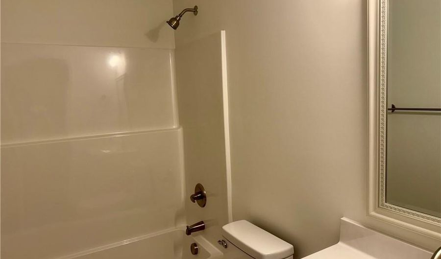 3207 Plymouth St, Archdale, NC 27263 - 3 Beds, 2 Bath