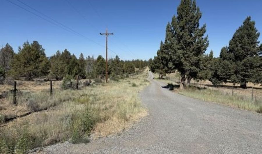 Co. Rd lot 75, Alturas, CA 96101 - 0 Beds, 0 Bath