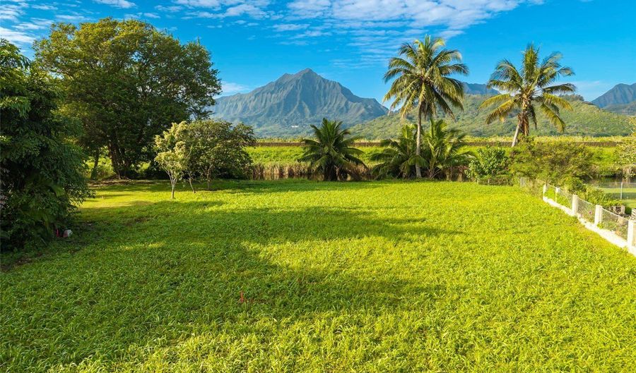 221 Kihapai St 1, Kailua, HI 96734 - 0 Beds, 0 Bath