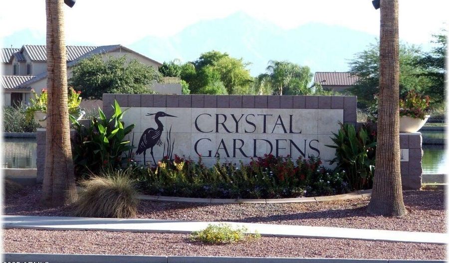 10917 W LEWIS Ave, Avondale, AZ 85392 - 4 Beds, 3 Bath