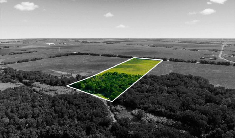 Tract 4 HCR 3204, Abbott, TX 76621 - 0 Beds, 0 Bath