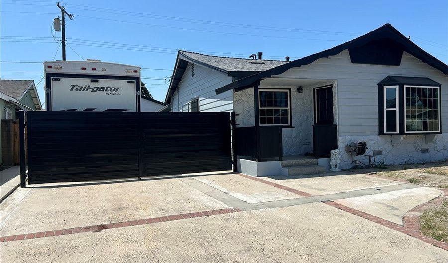 1260 E Turin Ave, Anaheim, CA 92805 - 3 Beds, 2 Bath