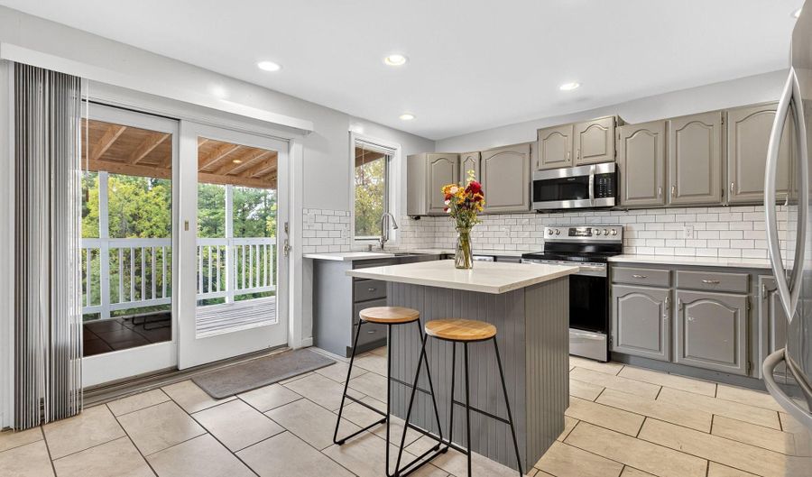 45 WENZEL Rd, Airville, PA 17302 - 4 Beds, 3 Bath