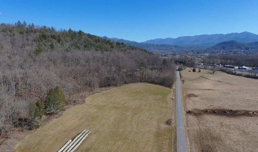 6387 Airport Rd, Andrews, NC 28901 - 0 Beds, 0 Bath