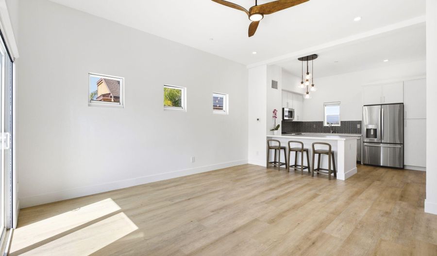 2055 S El Camino Real, Oceanside, CA 92054 - 2 Beds, 2 Bath
