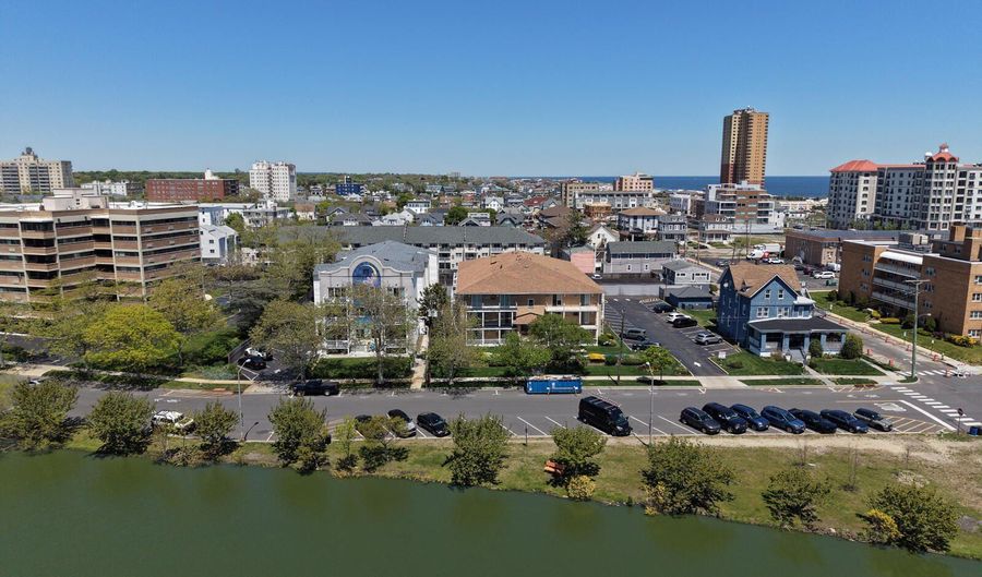303 Sunset Ave 303, Asbury Park, NJ 07712 - 1 Beds, 1 Bath