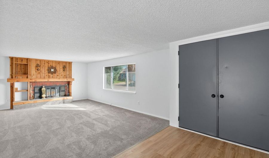 803 Eisenhower St, American Falls, ID 83211 - 4 Beds, 2 Bath