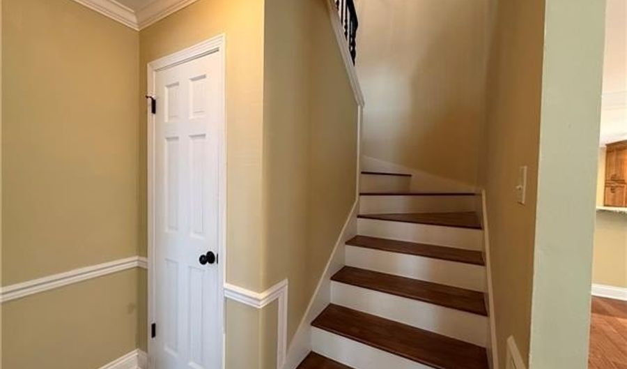 1265 HEYMAN Ln, Alexandria, LA 71303 - 4 Beds, 3 Bath