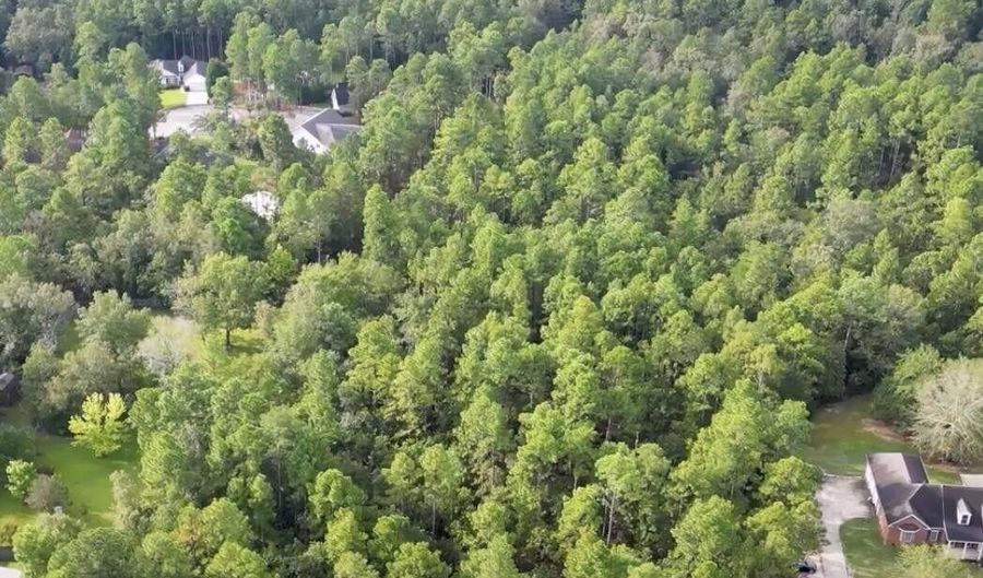 1416 Herndon Dairy Rd, Aiken, SC 29803 - 0 Beds, 0 Bath