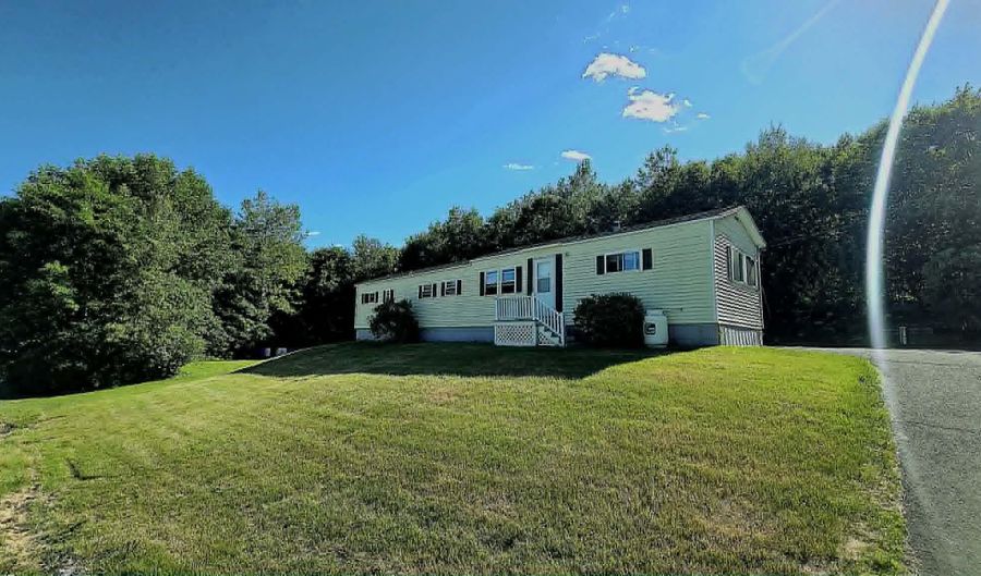 118 Old Belgrade Rd, Augusta, ME 04330 - 2 Beds, 1 Bath