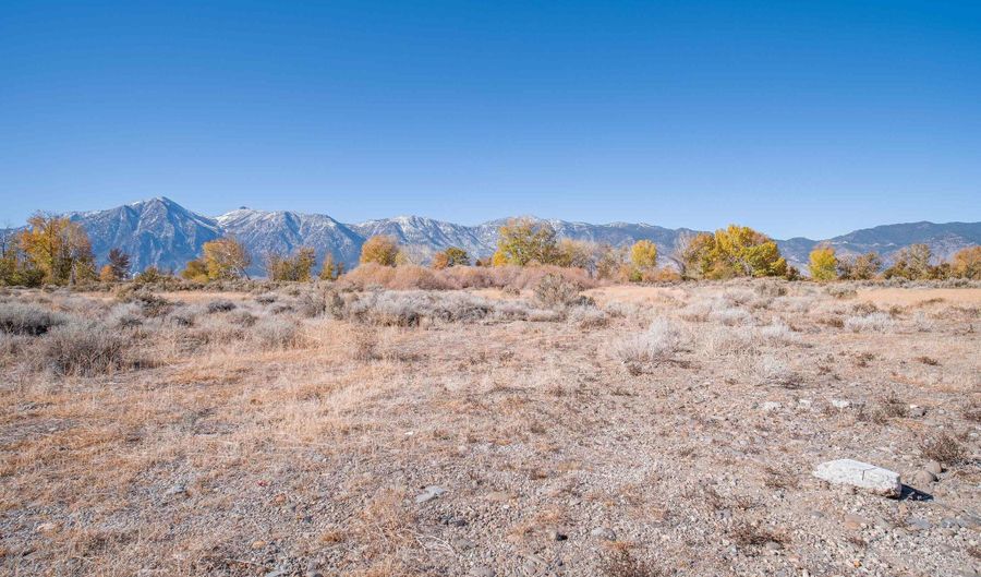 1300 Centerville Ln, Gardnerville, NV 89410 - 0 Beds, 0 Bath