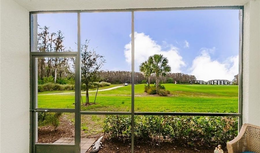 6047 Ellerston Way 2112, Ave Maria, FL 34142 - 2 Beds, 2 Bath