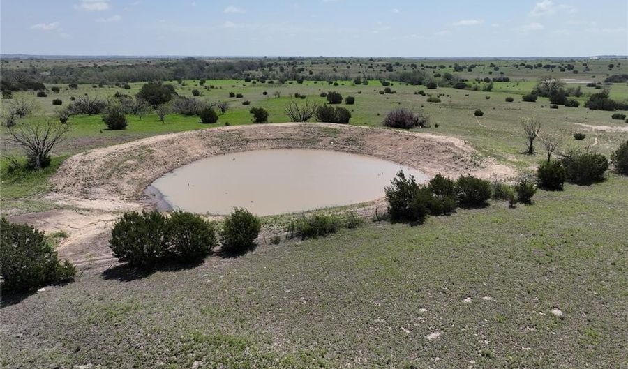 Tbd County Road 614 221, Pottsville, TX 76565 - 0 Beds, 0 Bath