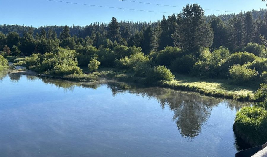 16 Smiths Ferry Dr, Cascade, ID 83611 - 0 Beds, 0 Bath