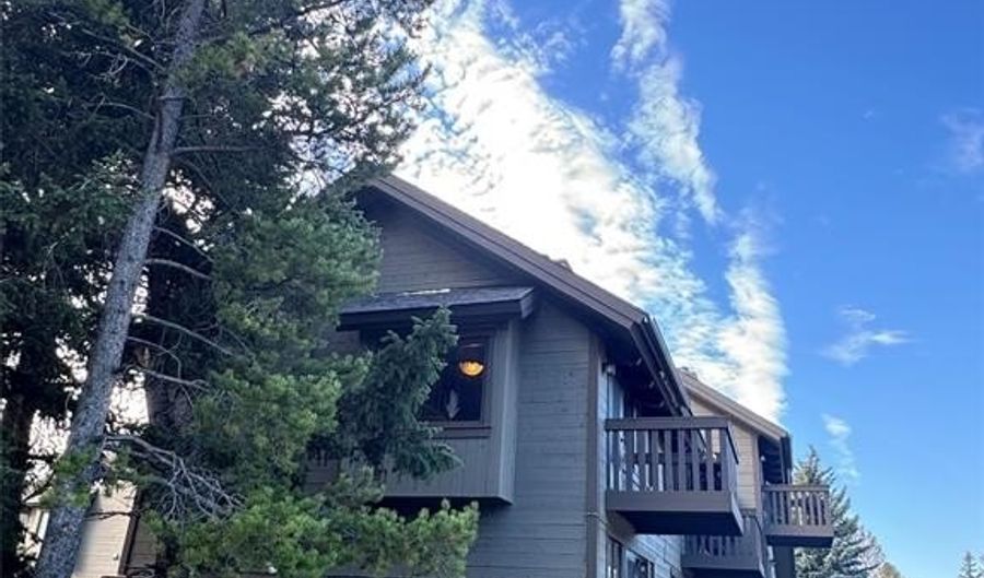 16 Yellowstone Spur 16D, Big Sky, MT 59716 - 2 Beds, 3 Bath