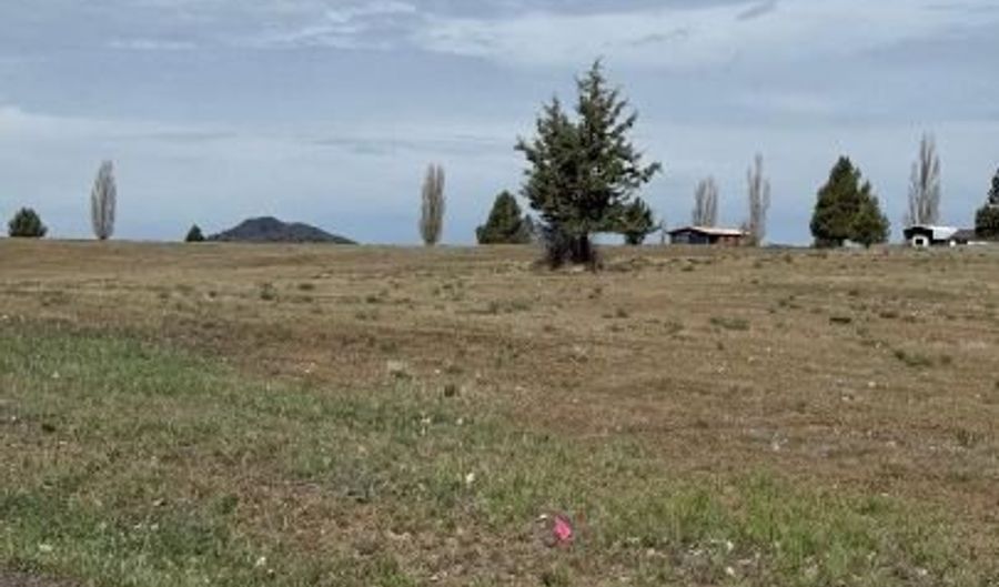 Lakeview Dr, Alturas, CA 96101 - 0 Beds, 0 Bath