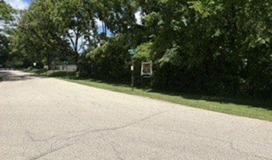 24272 W Bayview Rd, Antioch, IL 60002 - 0 Beds, 0 Bath