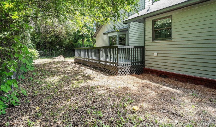 4315 GREENBRIER DEAR Rd, Anniston, AL 36207 - 3 Beds, 2 Bath
