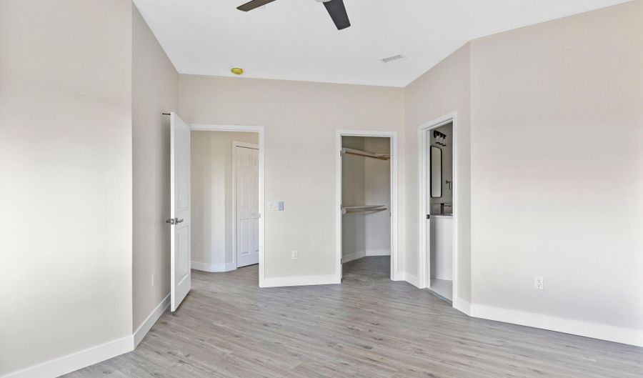 7807 Jimson Ave, California City, CA 93505 - 4 Beds, 2 Bath